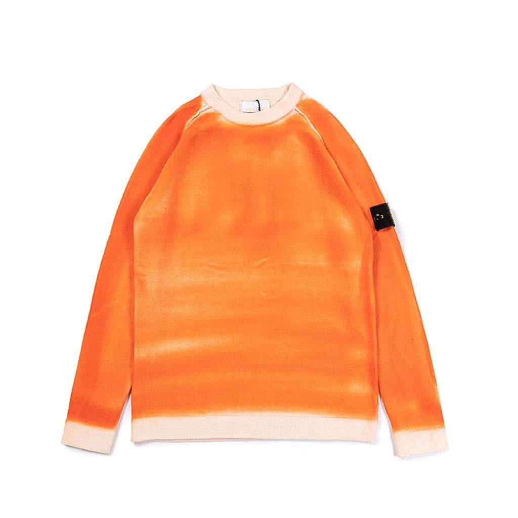 Svetet Stone Island/Sweatshirt Stone Island