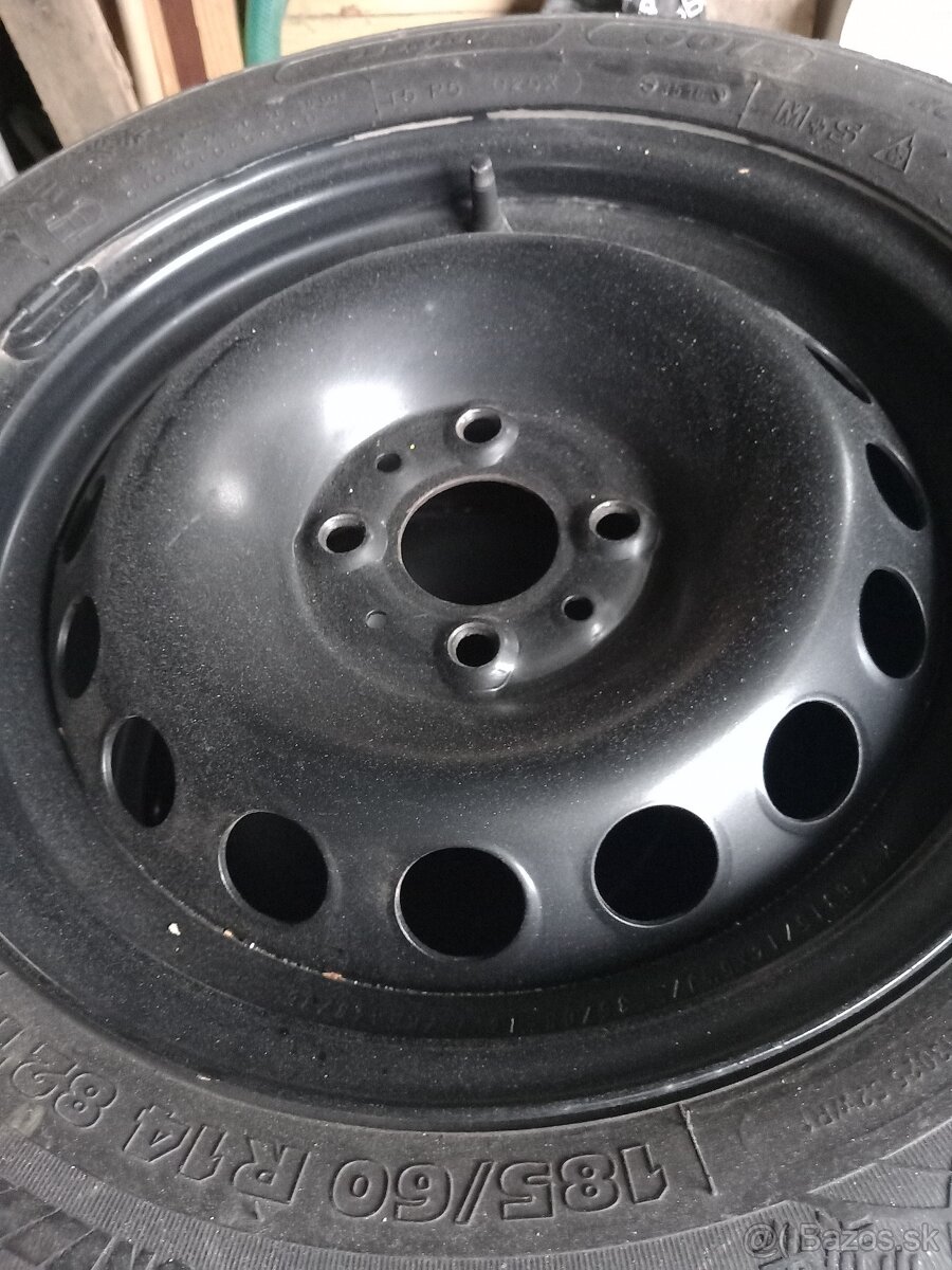 4x98 r14