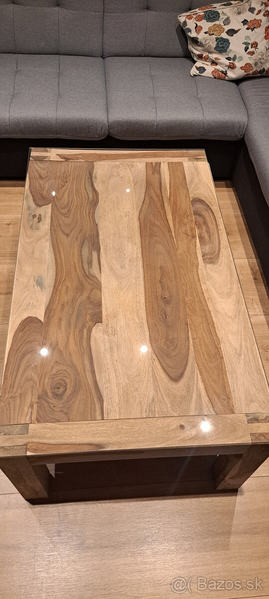 predam konferecny stol