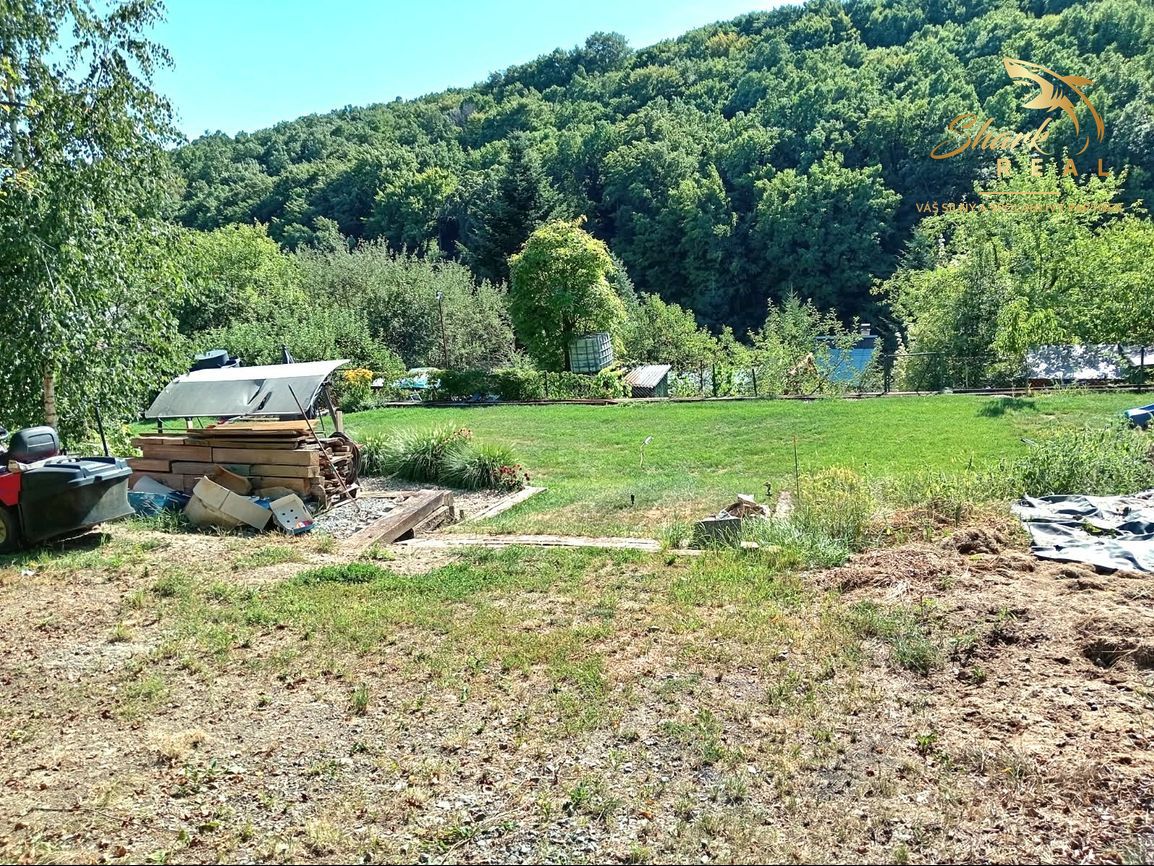 INVESTIČNÝ POZEMOK V ŽIADANEJ LOKALITE KOŠICE -MYSLAVA