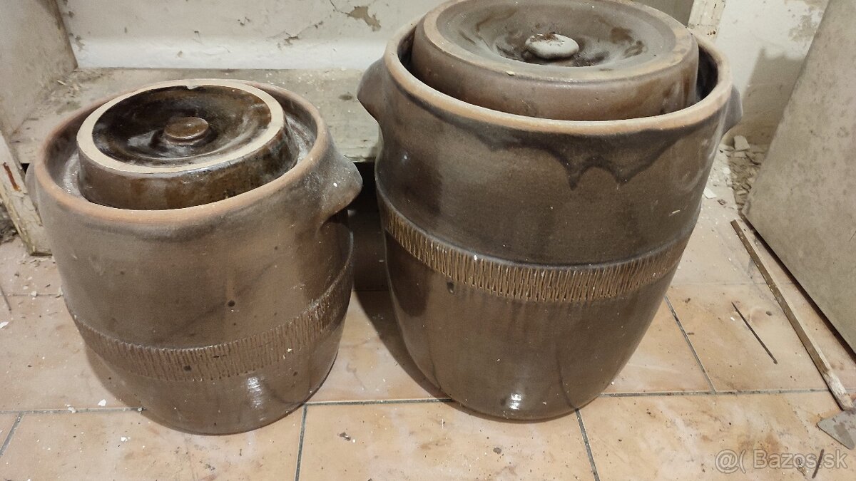 Sud na kapustu + gratis ...