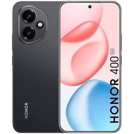 Honor 400 5G 512GB black