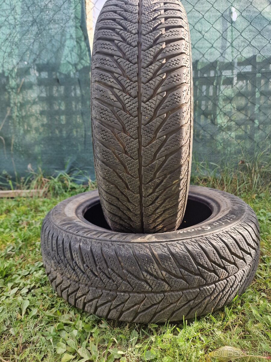 ✅️ Matador SibirSnow 1️⃣6️⃣5️⃣/6️⃣5️⃣ R1️⃣4️⃣ ❌️