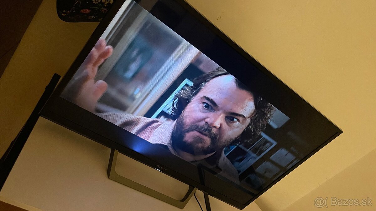 Sony Bravia KDL-32WE615