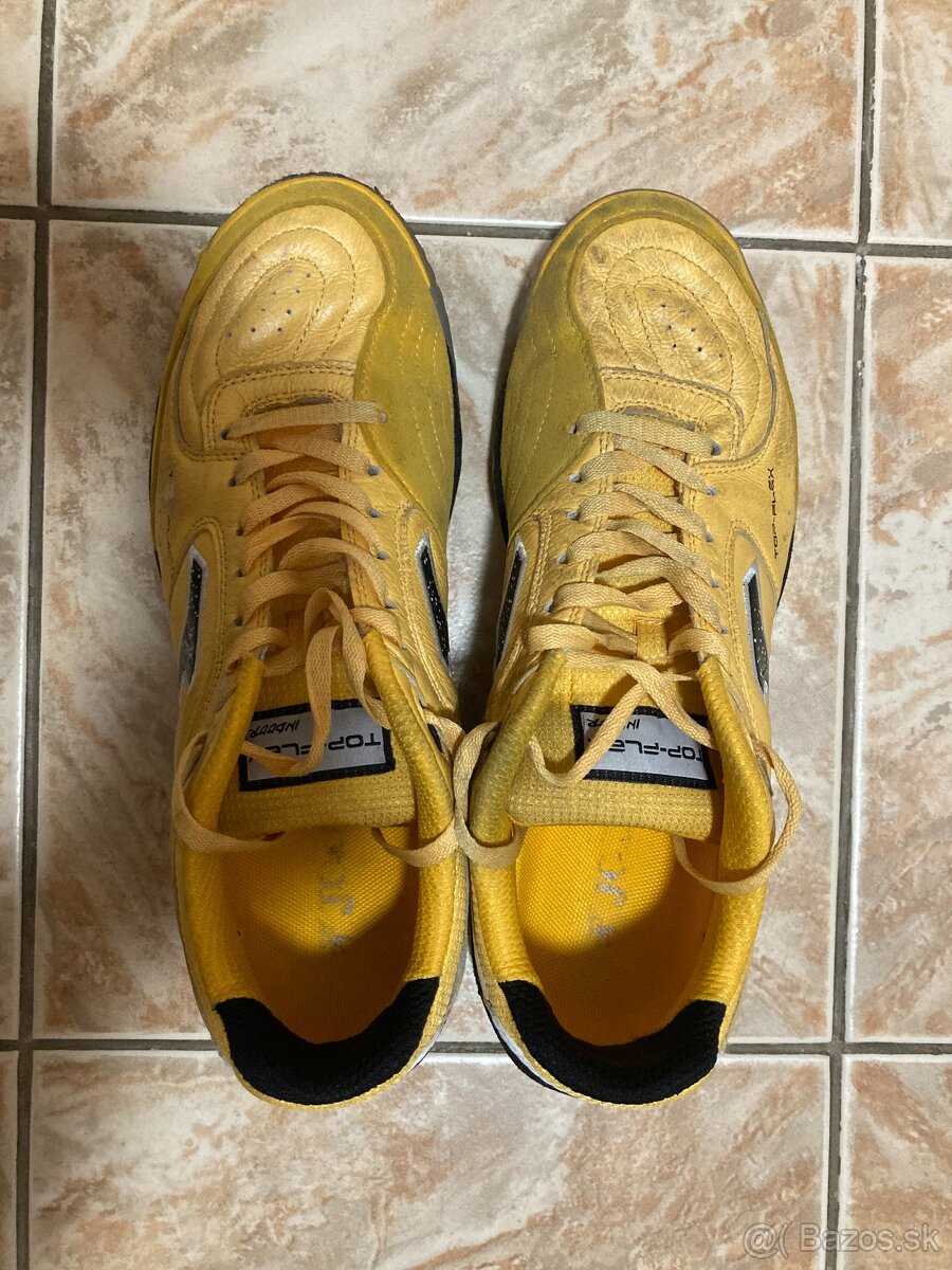 Halovky Joma Top Flex Plus