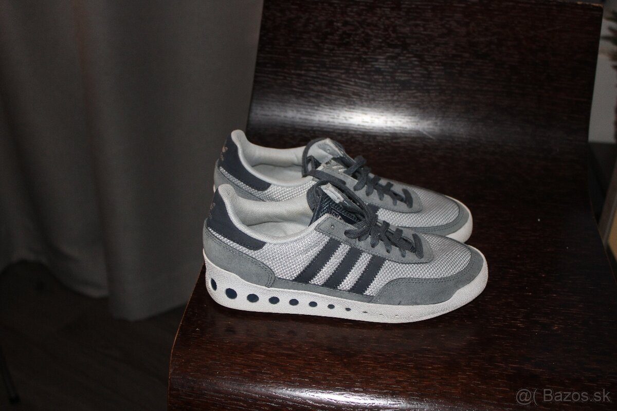ADIDAS tenisky vel.36 2/3