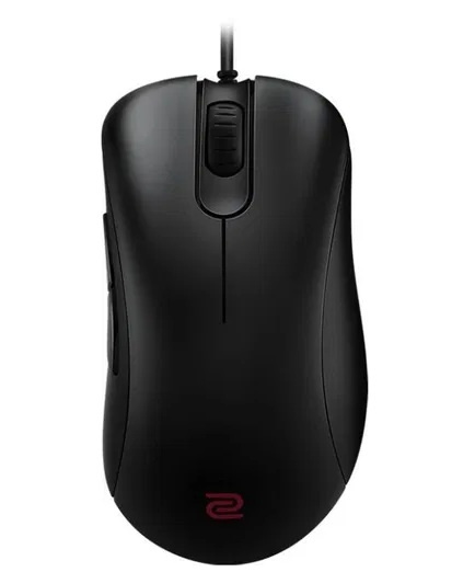 Myš ZOWIE by BenQ EC2-B káblová