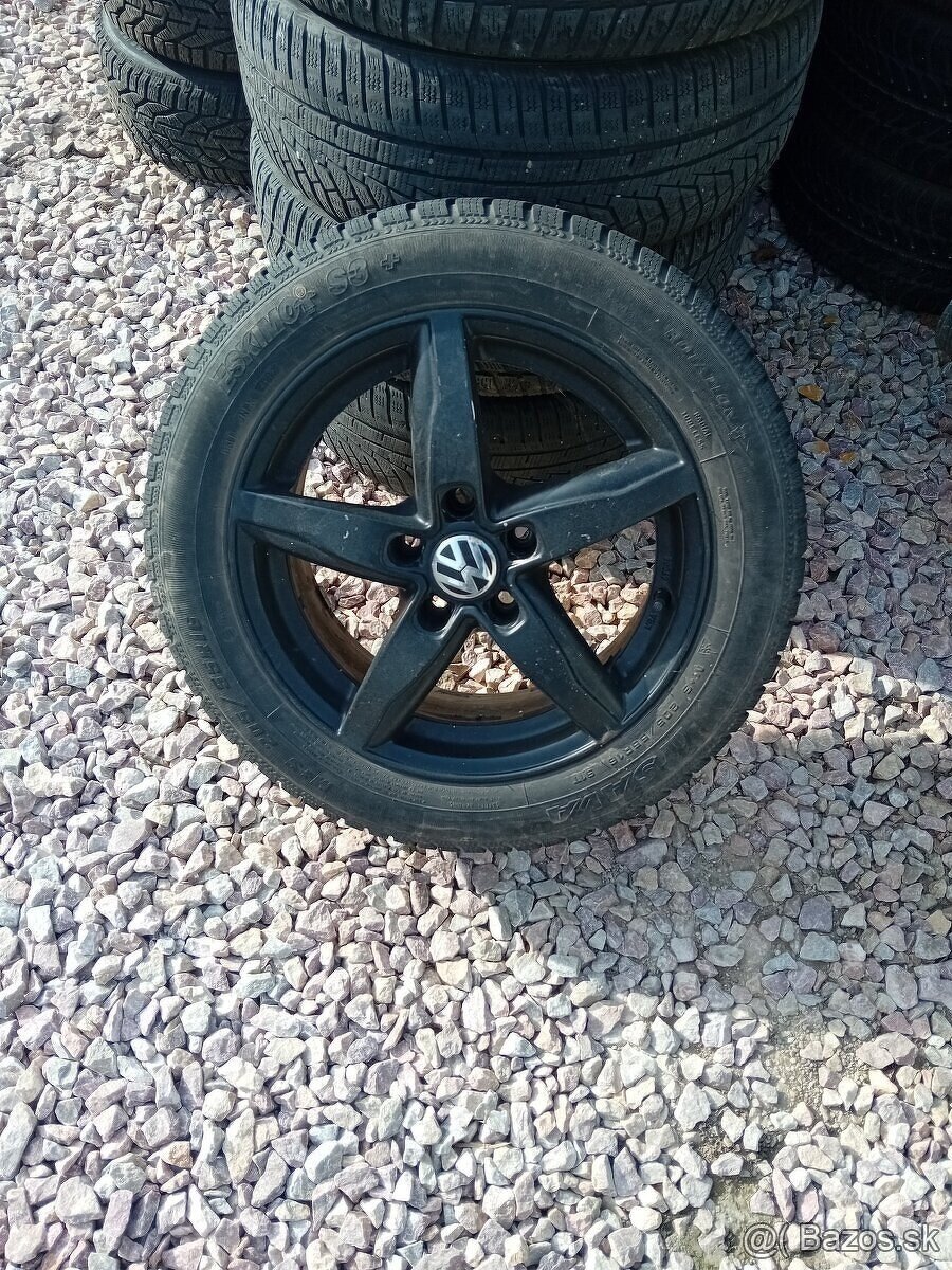 5x112 r16