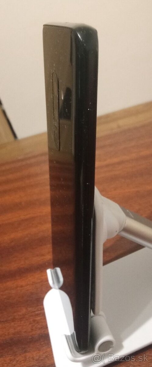 Predám Samsung Galaxy S9plus