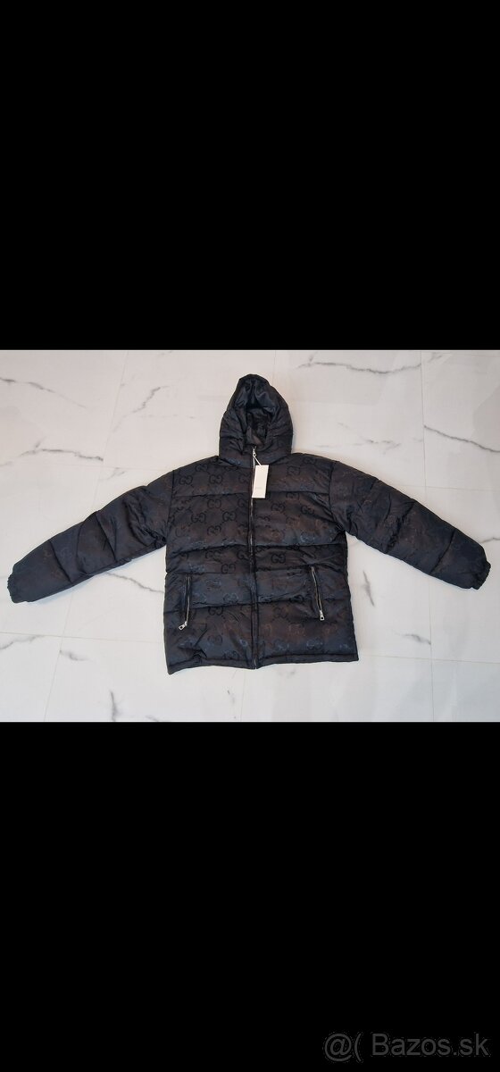 Gucci xl