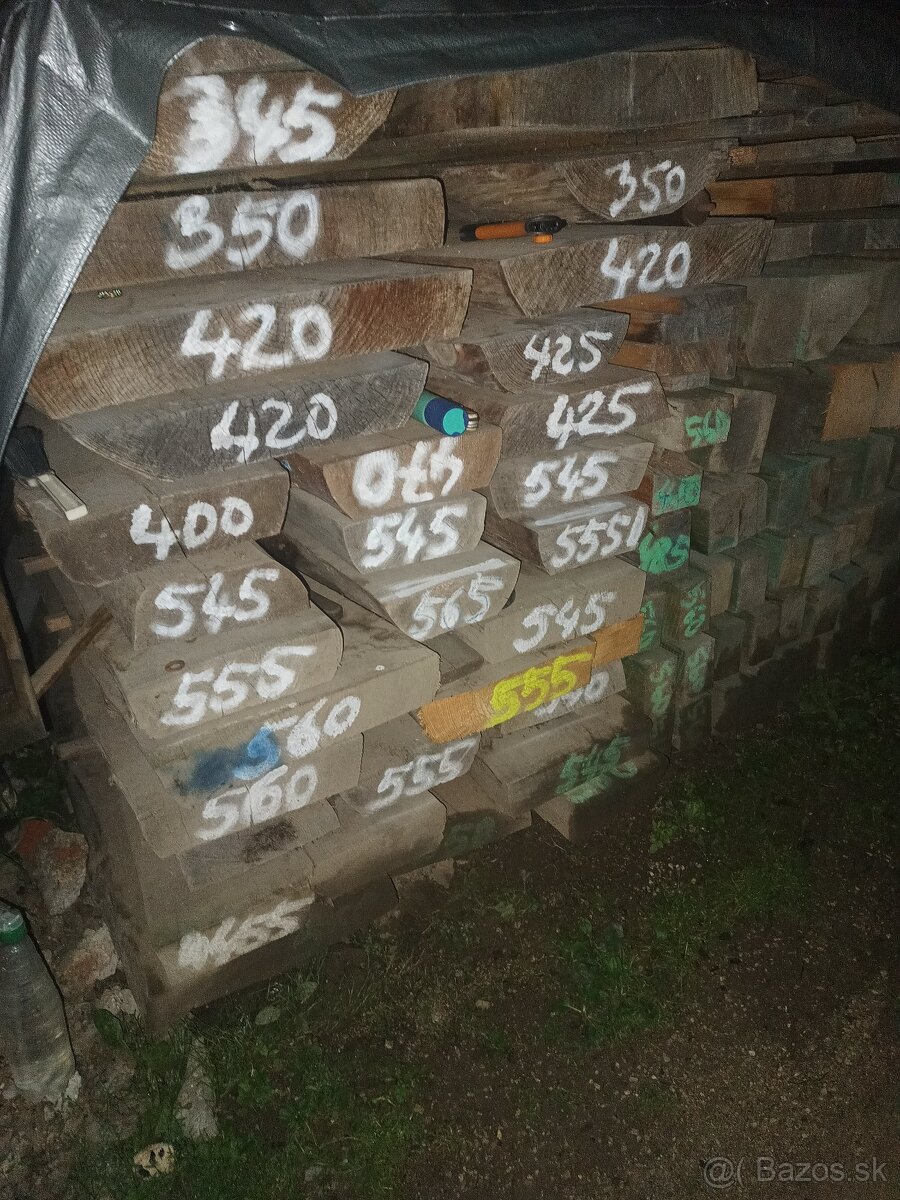 Rezivo fosne