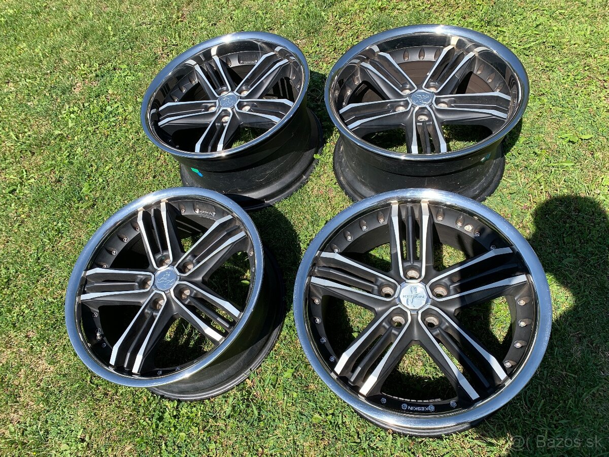 5x112 r18