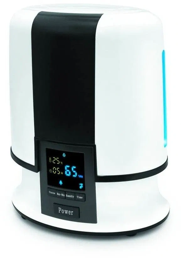 Zvlhčovač vzduchu Guzzanti GZ 988