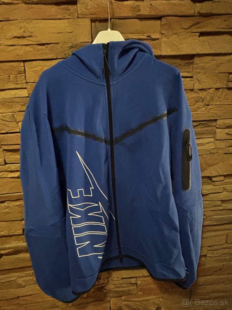 Súprava Nike Tech Fleece