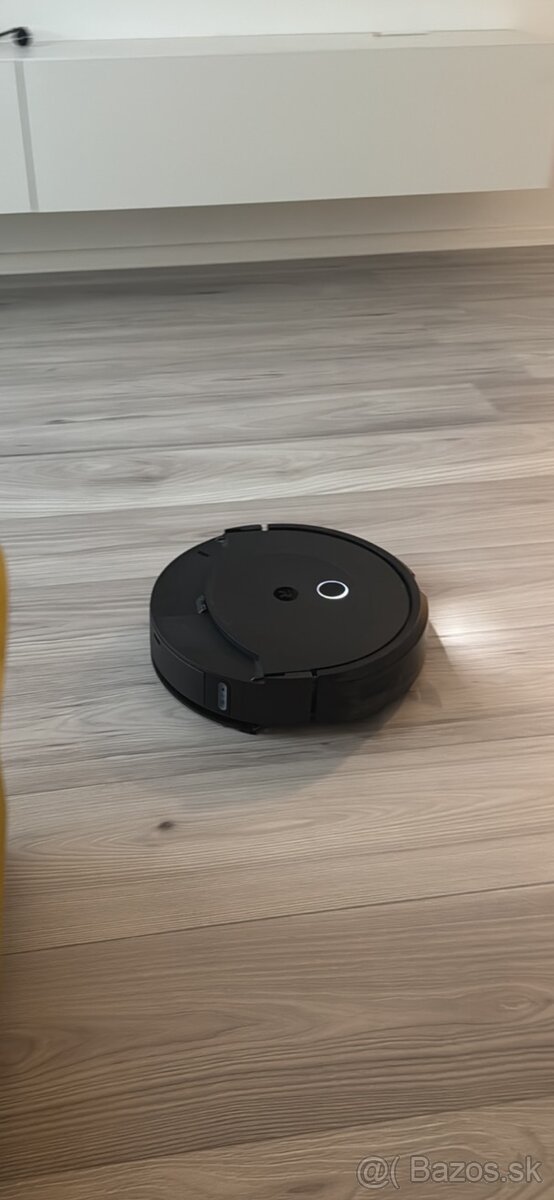 Irobot Roomba Combo 10 Max