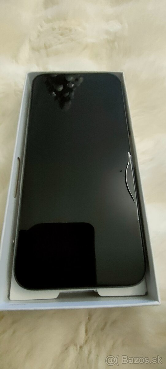 Honor 400 lite 8gb 256 gb