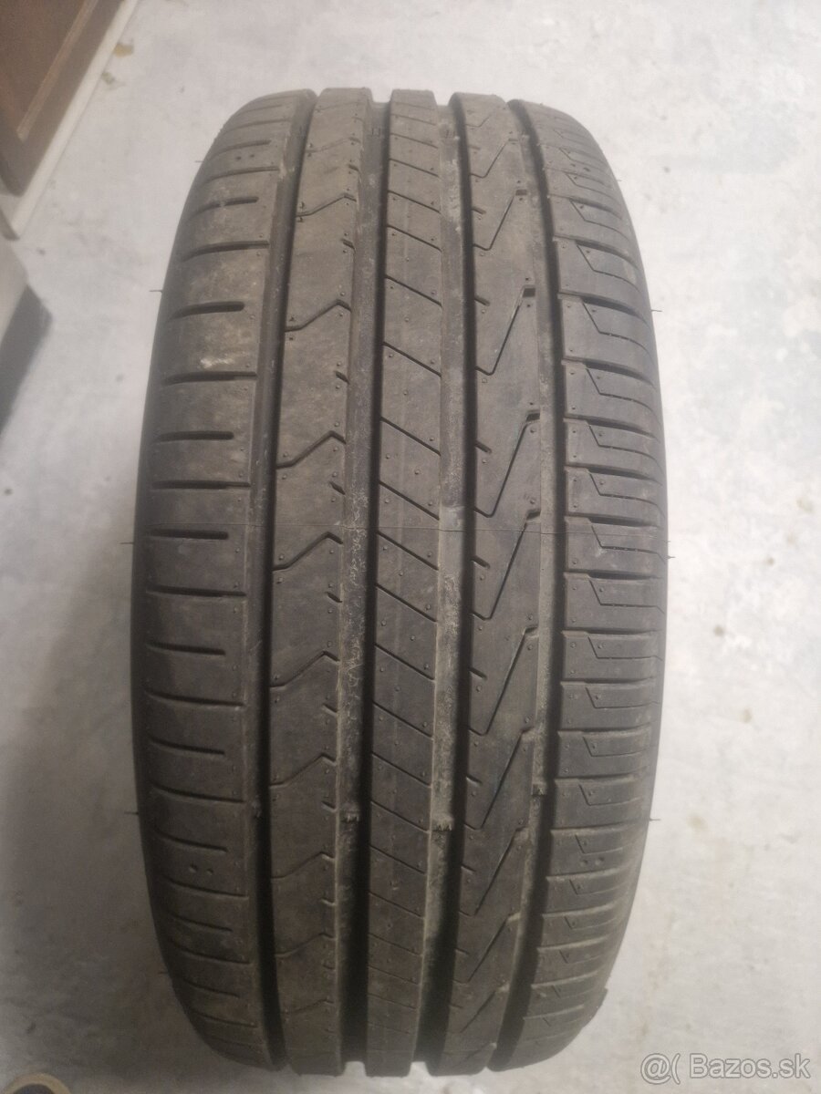 Hankook Ventus Prime 3