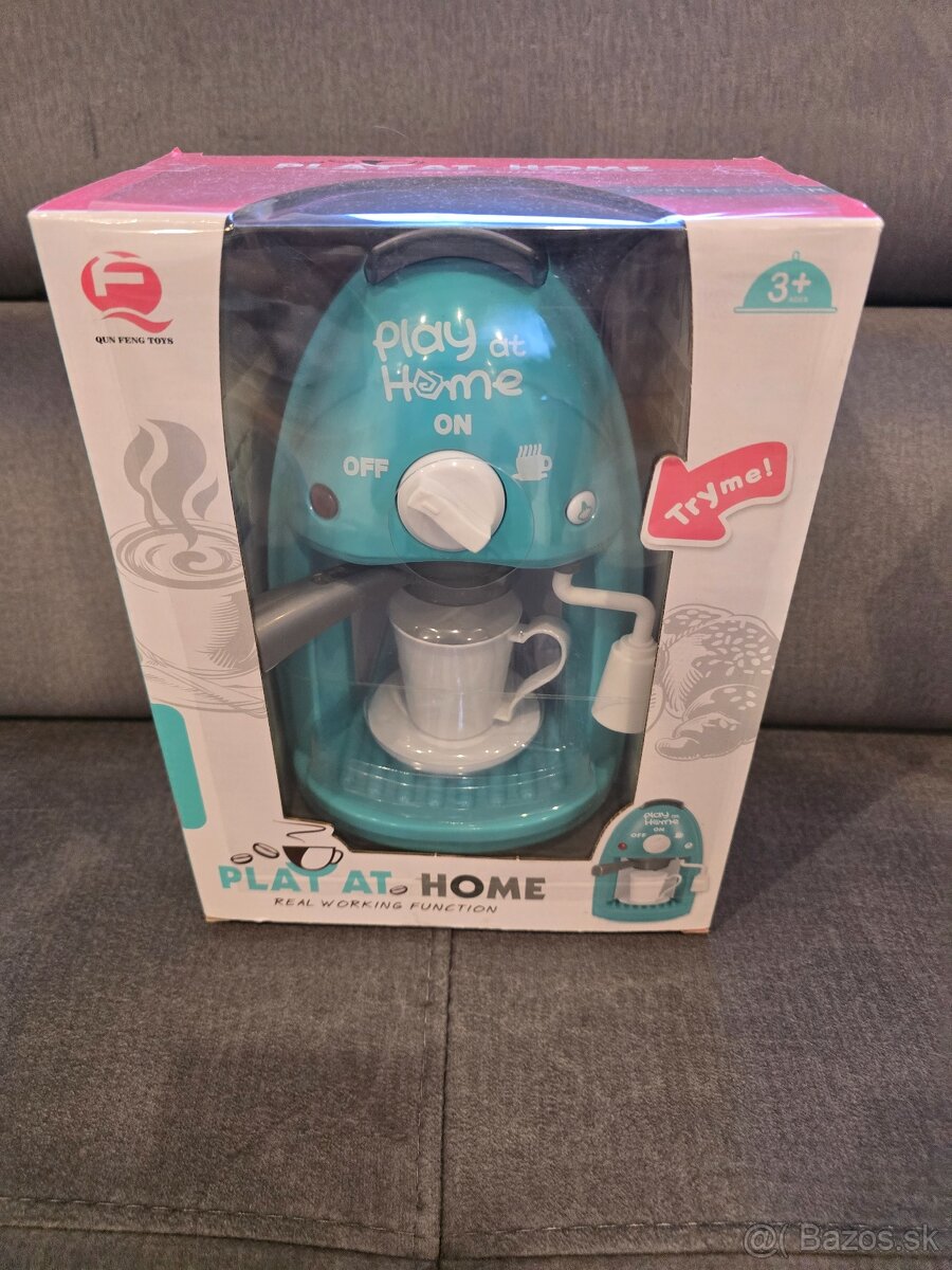 Hračky za super cenu