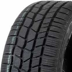 PROFIL 215/55 R 17 PRO SNOW 790 94V