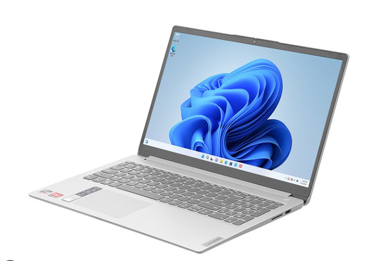 Notebook Lenovo IdeaPad 1 15AMN7 (82VG00GNCK)