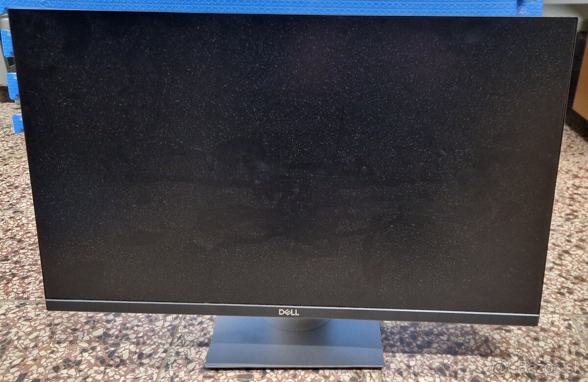 Predám monitor Dell 2419H