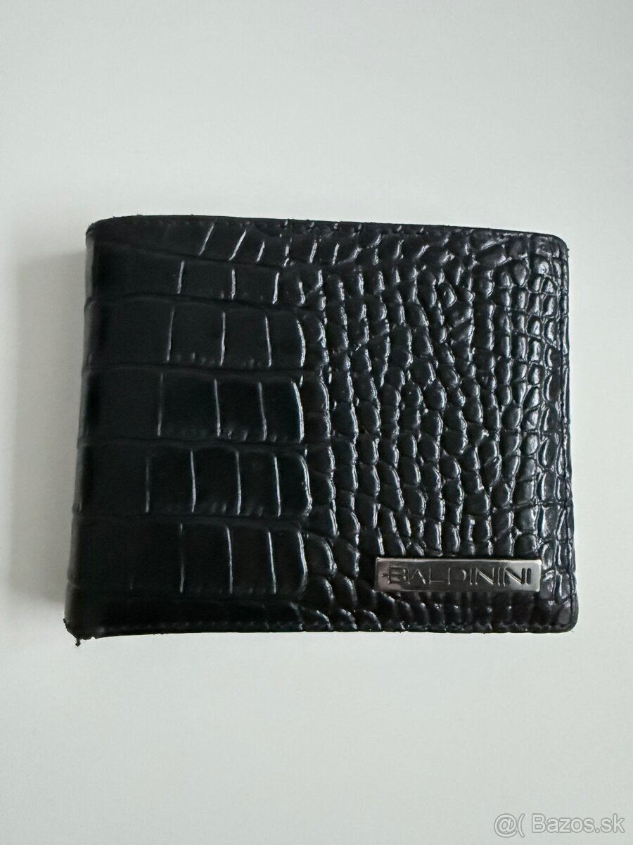 Penazenka kozena Baldinini