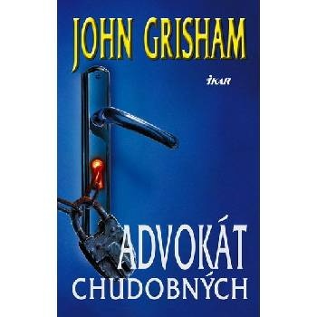 John Grisham