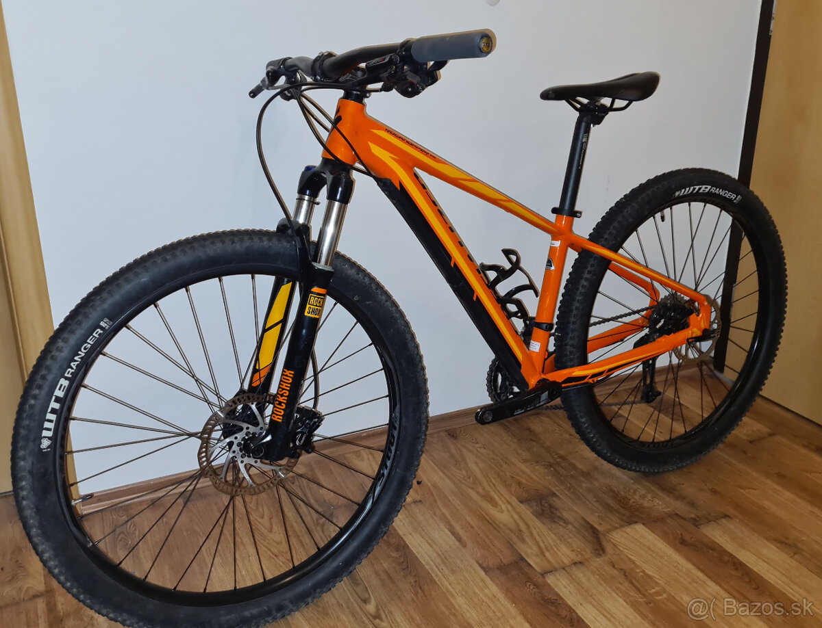 Specialized Rockhopper ProEvo_XS_27,5