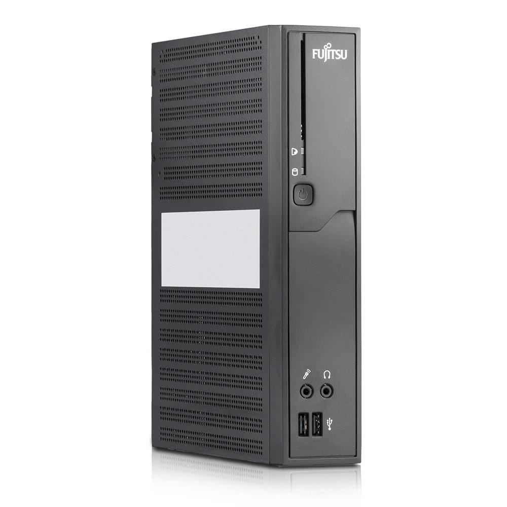 Predám Futro S900