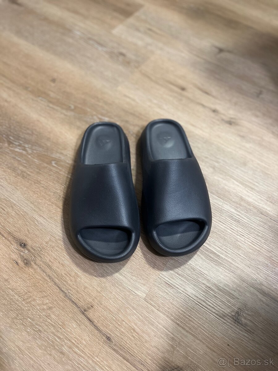 Adidas Yeezy Slide 46EU