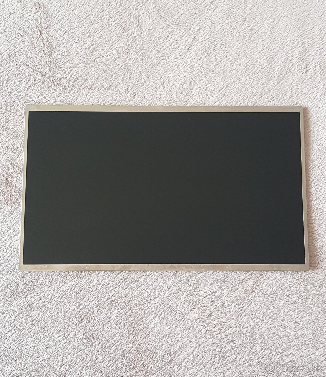 LCD 13.3 HD 40PIN