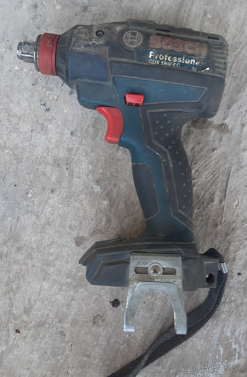 Bosch