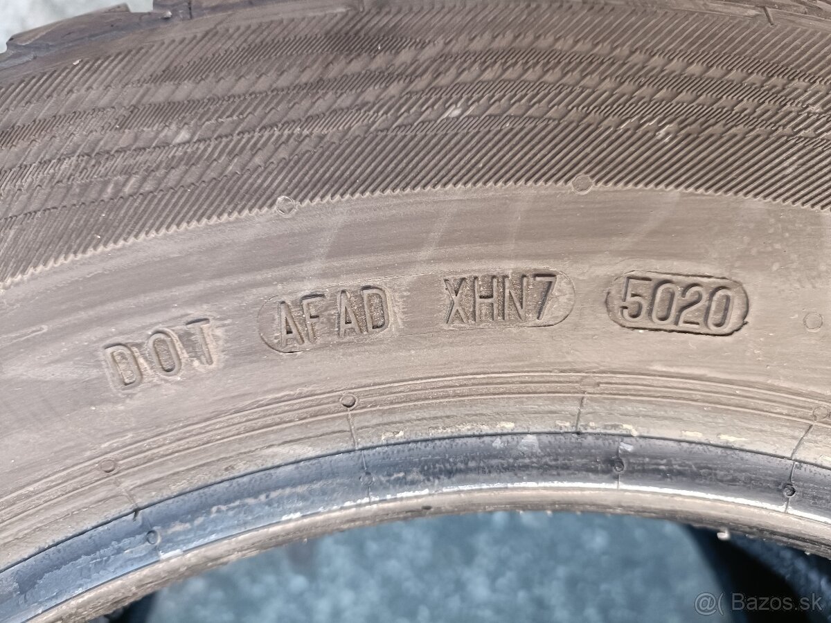 Letné 185/65/R15