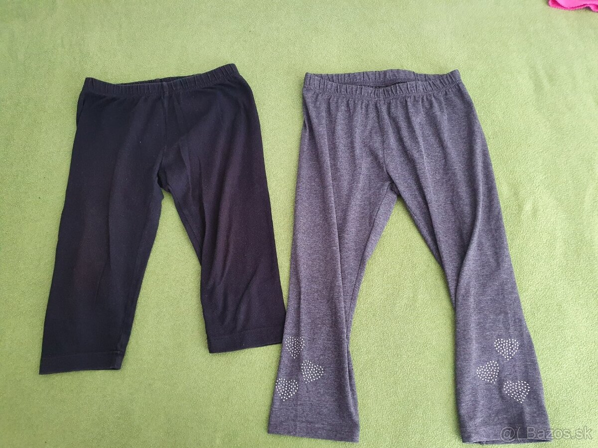 Leginy 146-152