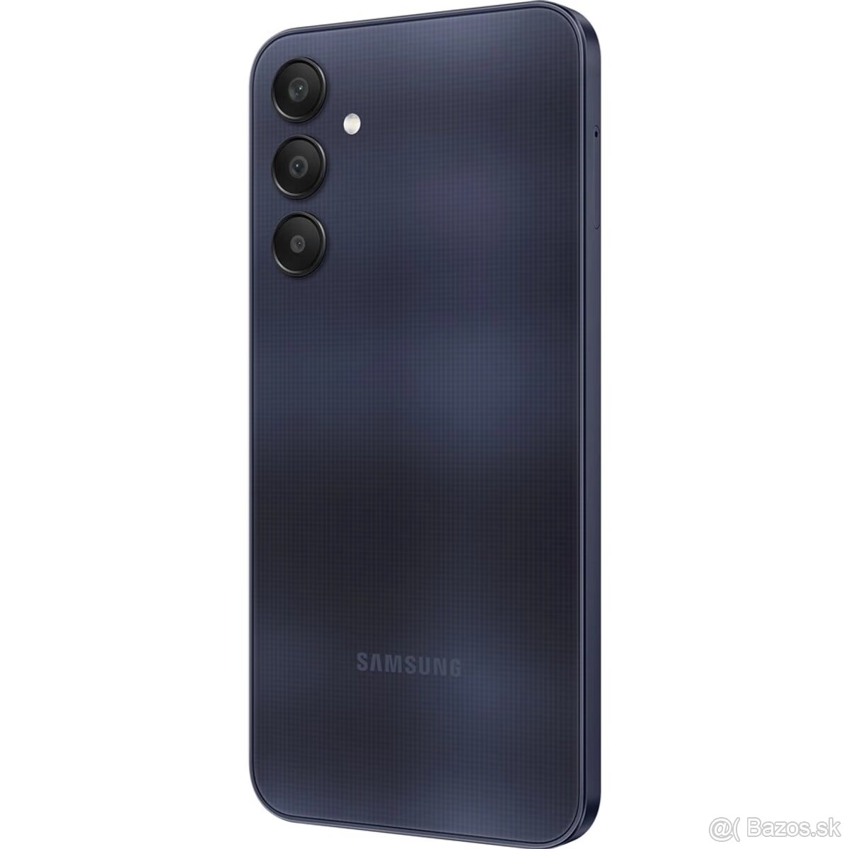 Predám Samsung Galaxy A25 5G 128Gb 6.5" 120 Hz, NOVÉ