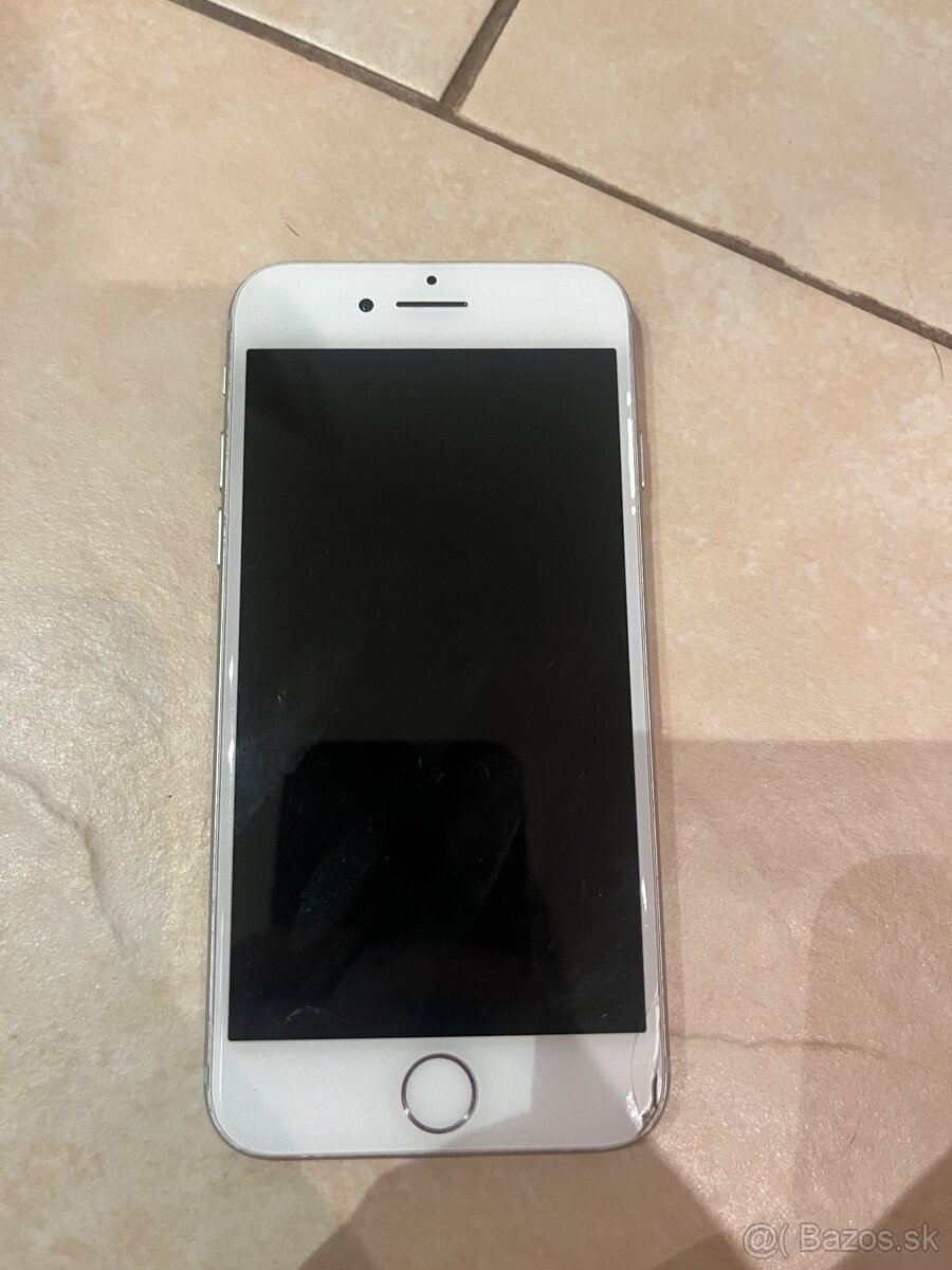 iPhone 7