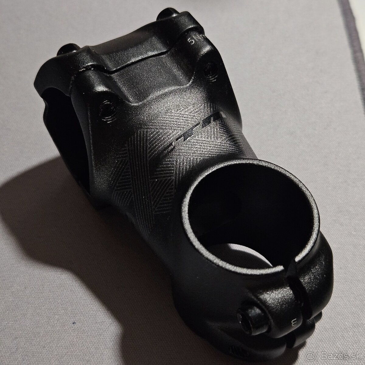Predstavec CTM 45mm