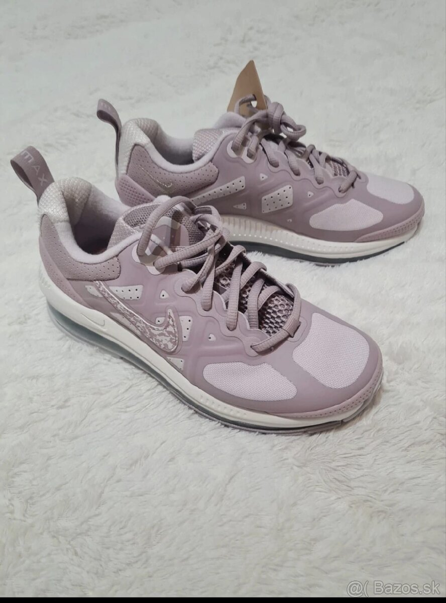Tenisky nike