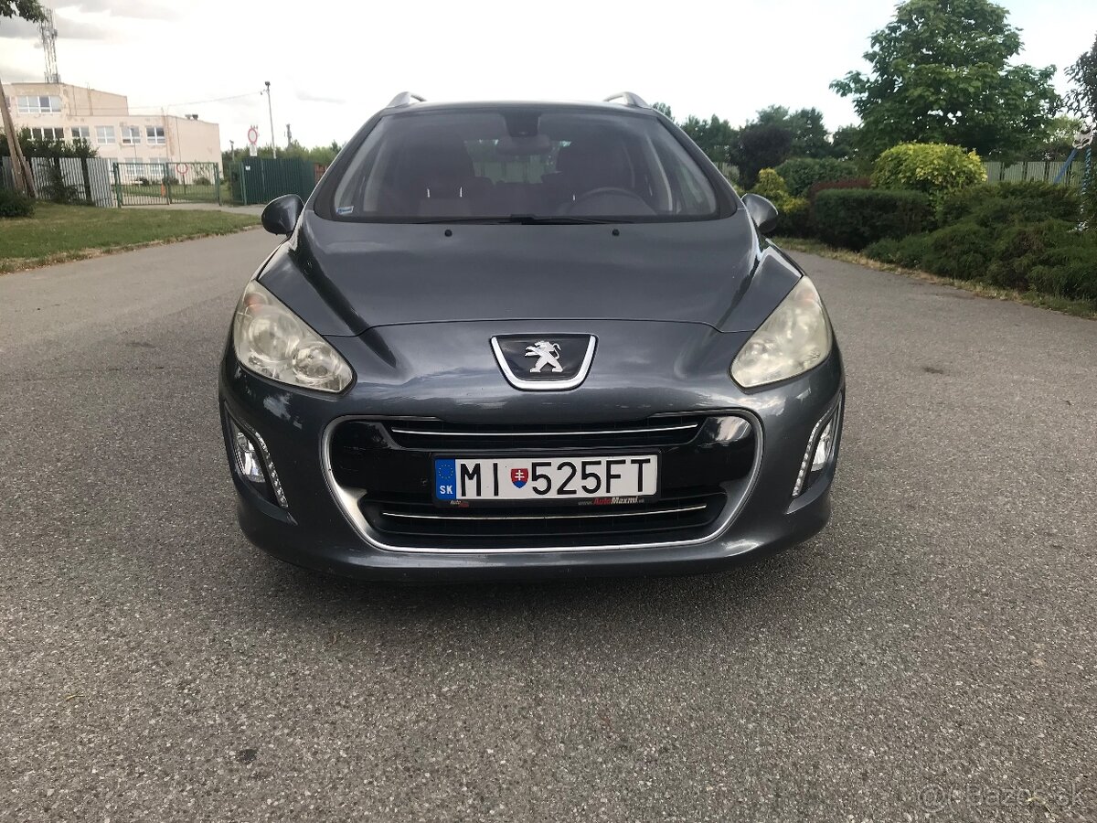 308 sw