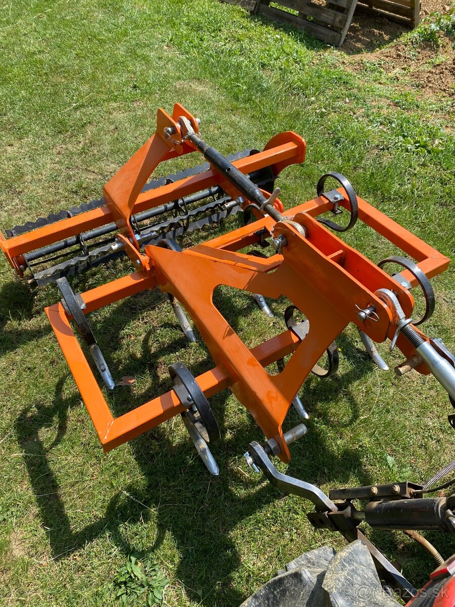 Kombinátor