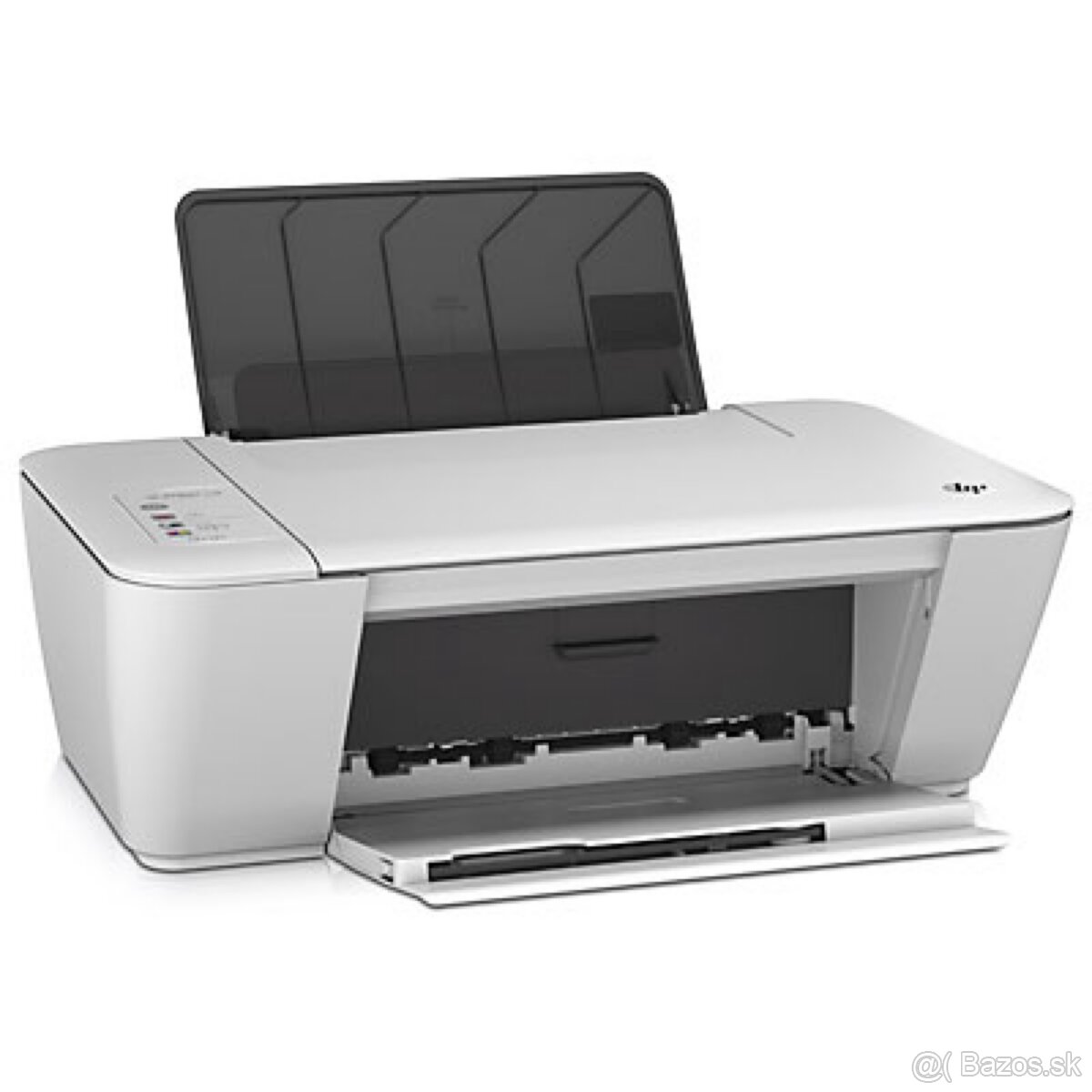 Tlačiareň HP DESKJET 1510