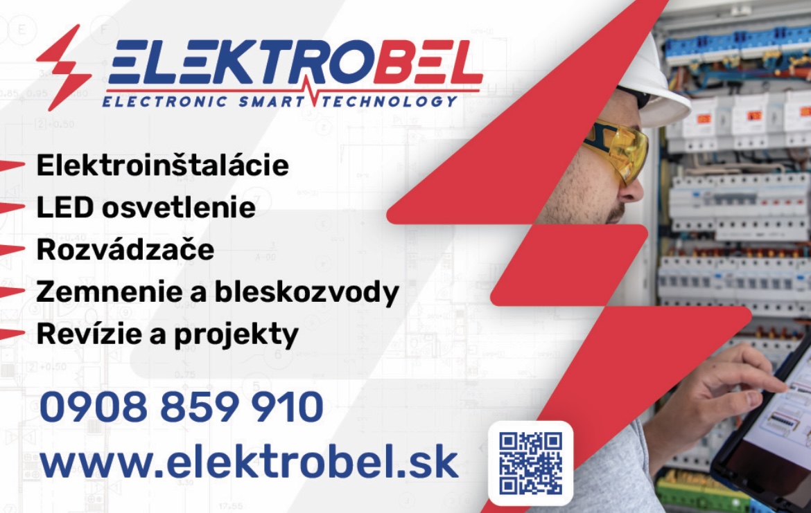 Elektrikári a pomocní elektrikári