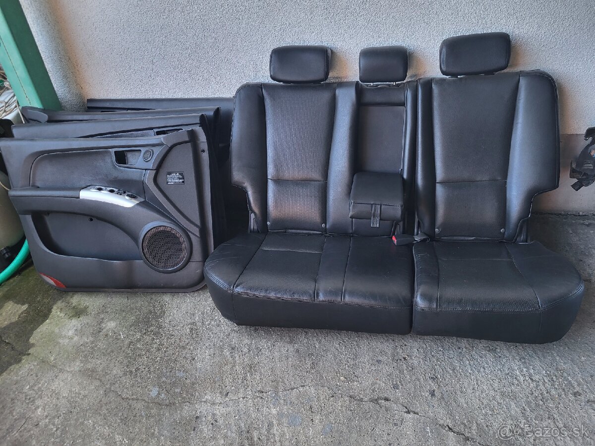 KIA SPORTAGE NAHR.DIELY