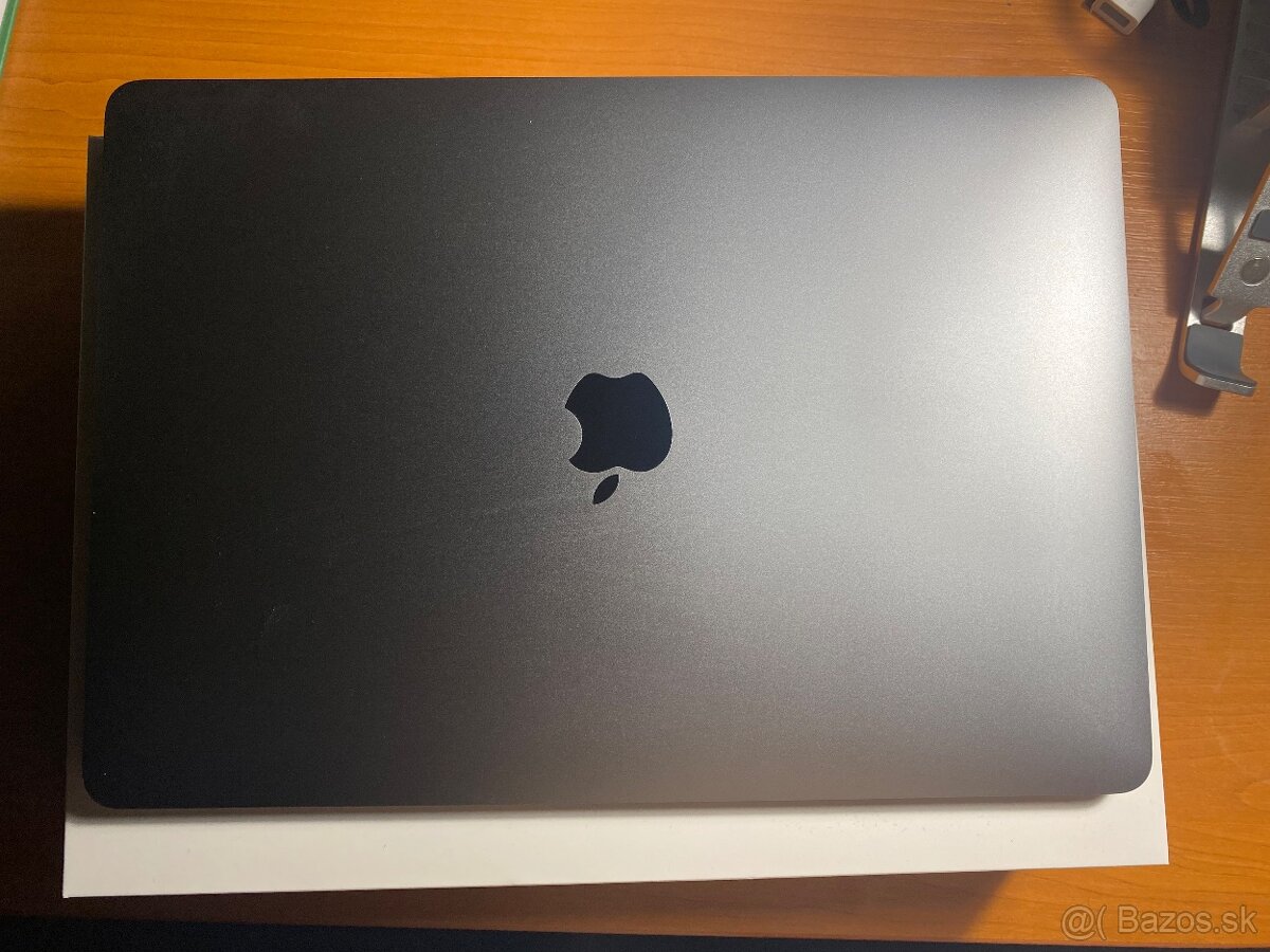 MacBook Air 13" Apple M1