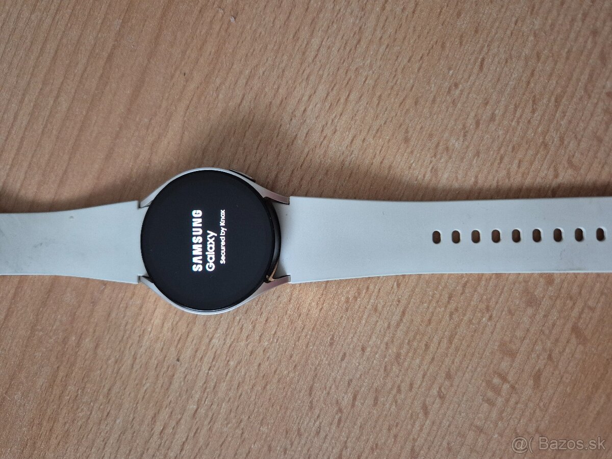 Samsung Watch 6 40mm