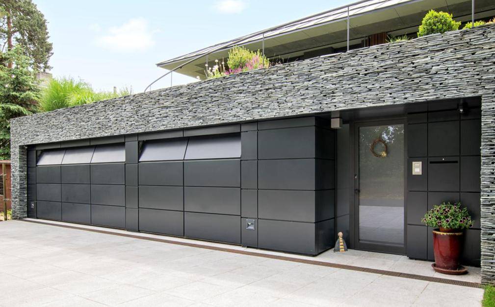 REZERVOVANÉ -  Babony TRE | Na predaj pozemky na Kolibe, Bra