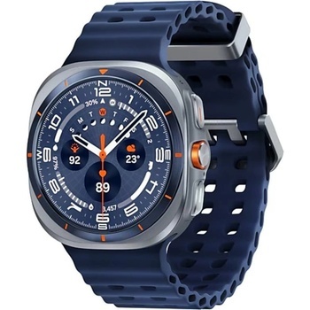 Samsung Galaxy Watch Ultra LTE 2025 64GB