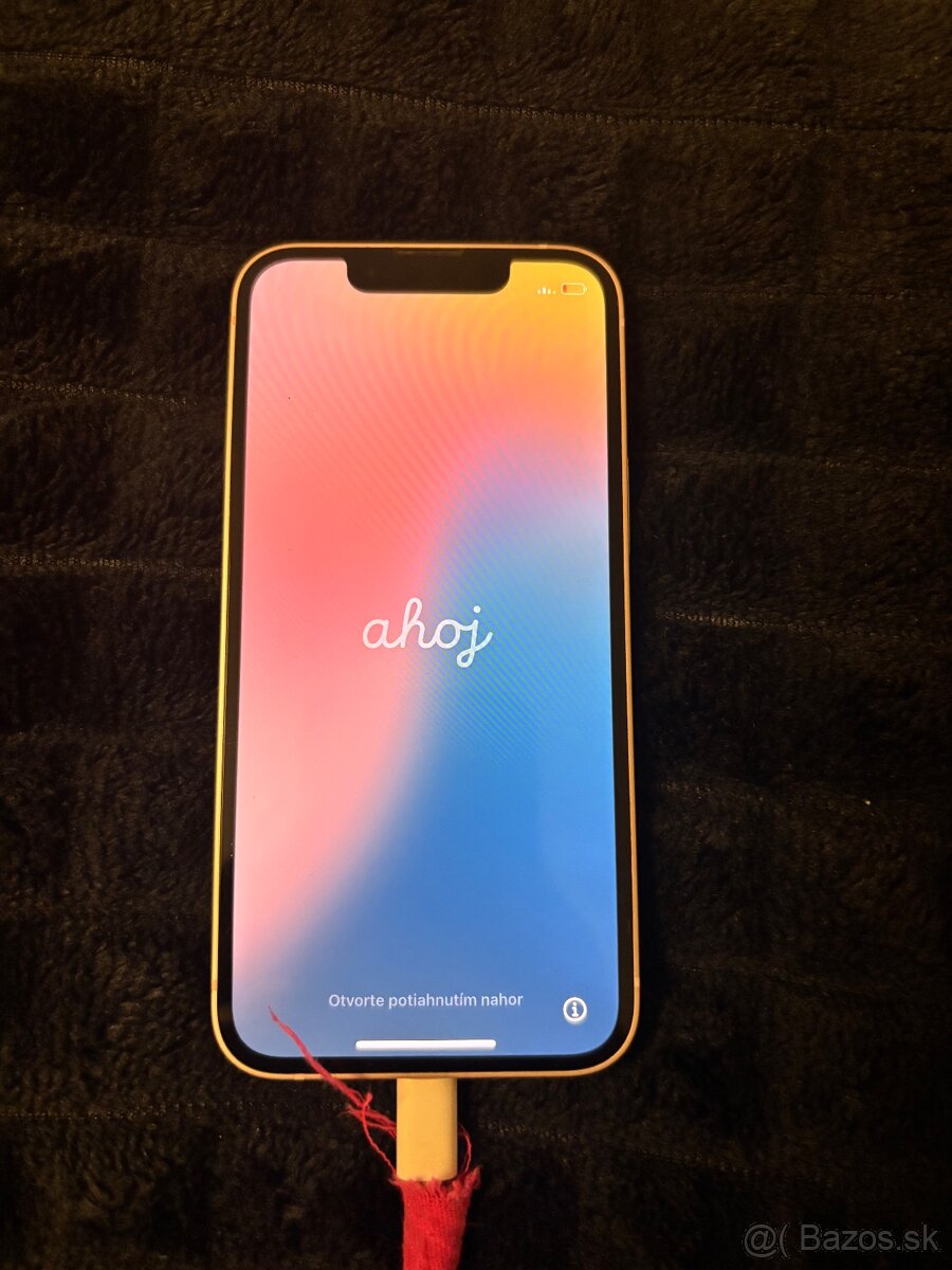 Iphone 13 mini 128gb