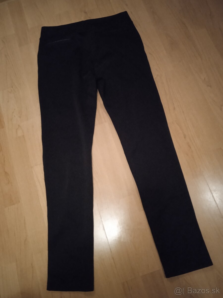 Dámske nohavice