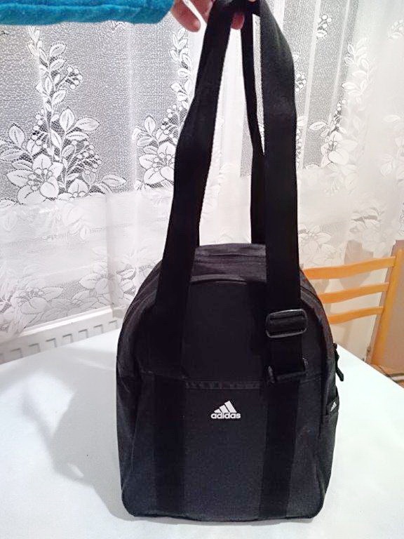 Dámska taška /+ 2 veci nové zadarmo/